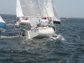 IMG 4134