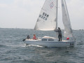 IMG 4147