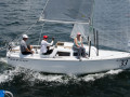 TDM 4741