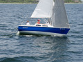TDM 4761