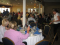 IMG 5090