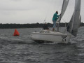 IMG 3410