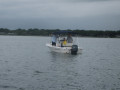 IMG 5027