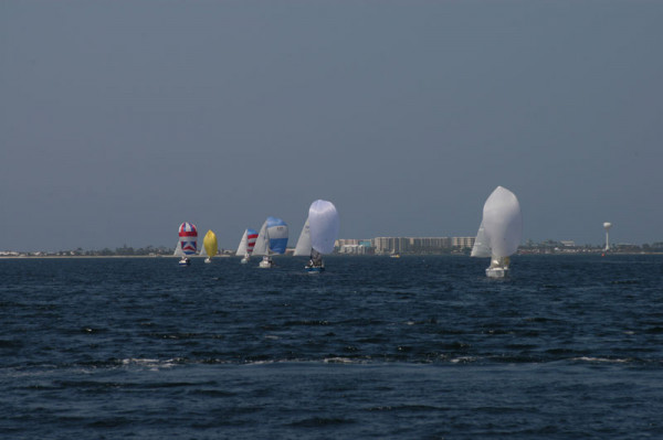 DSC 1020