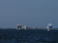 DSC 1035