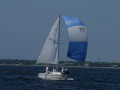 DSC 1037