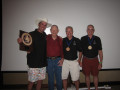 IMG 5618