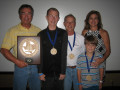 IMG 5621