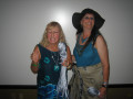 IMG 5627