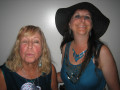 IMG 5628