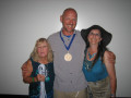 IMG 5629