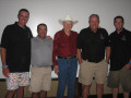 IMG 5632