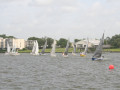IMG 4430