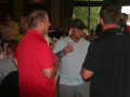 IMG 4978