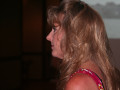 IMG 4992