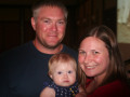 IMG 4996