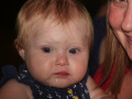 IMG 4997