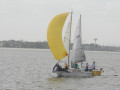 IMG 4451