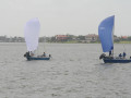 IMG 4452