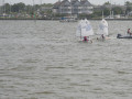 IMG 4461