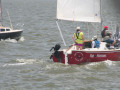 IMG 4464