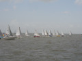 IMG 4468