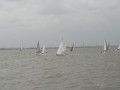 IMG 4472