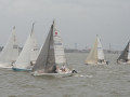 IMG 4475