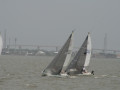 IMG 4477
