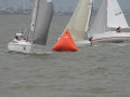 IMG 4484
