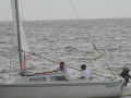 IMG 4522
