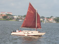 IMG 4525