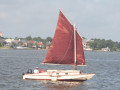 IMG 4526