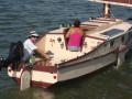 IMG 4532