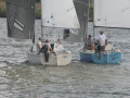 IMG 4544