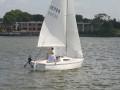 IMG 4545