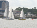 IMG 4548