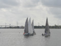 IMG 4563