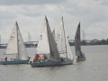 IMG 4566