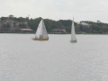 IMG 4569