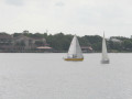 IMG 4570