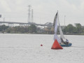 IMG 4582