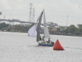 IMG 4583