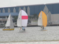IMG 4592