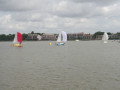 IMG 4604