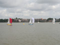 IMG 4605