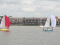 IMG 4609