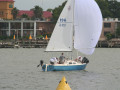 IMG 4612
