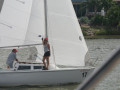IMG 4617