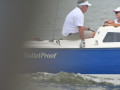 IMG 4631